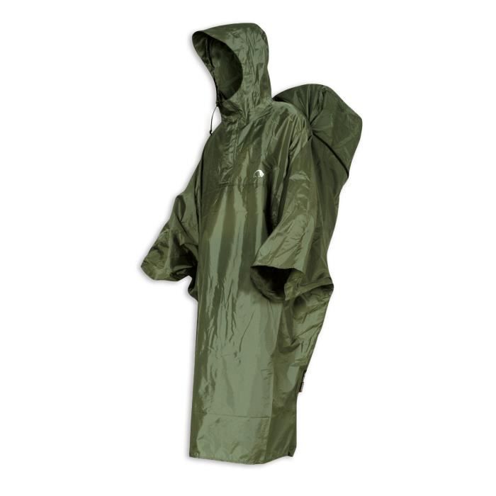 Chemise de pêche à manches longues pour homme, protection