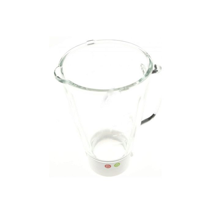 Bol blender - Robot ménager - [MOULINEX TEFAL] (59852)