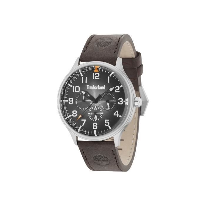 timberland quartz
