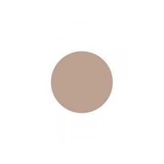 T Leclerc Crayon A Sourcils 1 08 G Teinte 01 Blond Achat