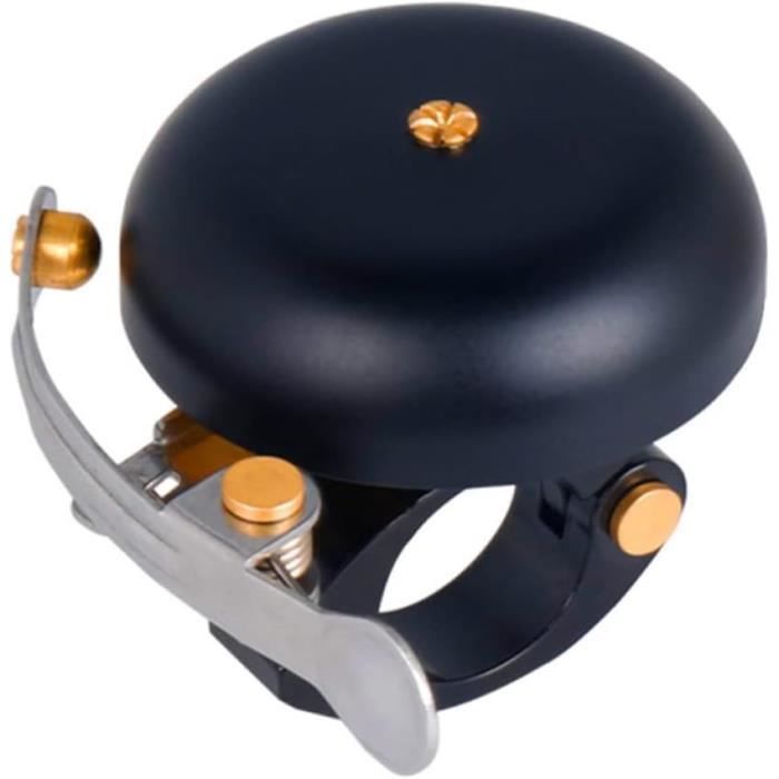 Cloche De Vélo Enfant 