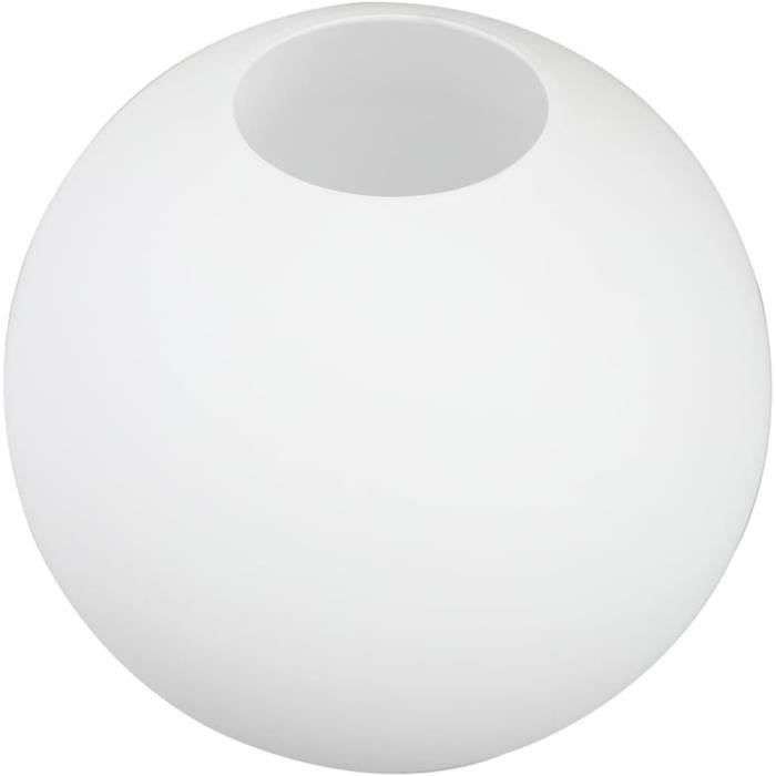 SHERCHPRY 3 Paar Ärmelschoner Baby - Wasserdichte Armstulpen Aus Baumwolle