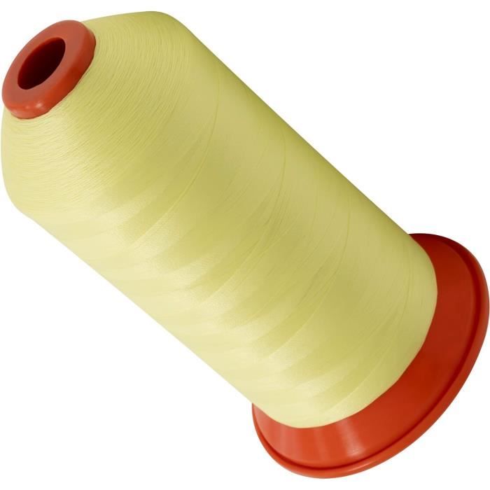 Lot De 60 Bobines De Fil à Coudre Anciennes – Coton, Soie, Polyester – Multicolore – USA