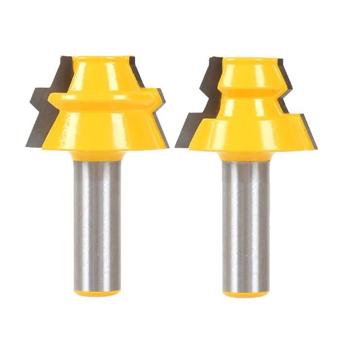 Coque supérieure Dye 250 billes Noir pour Loader Rotor