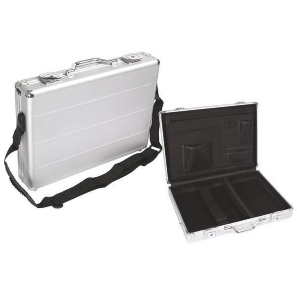 Mallette pour portable clearance