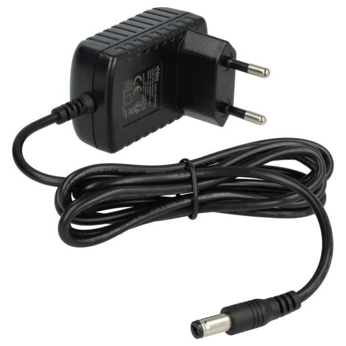 Fenêtre Aspirateur Vac Aspirateur Chargeur De Batterie Alimentation Pour Karcher WV51 plus Fenêtre Aspirateur Vac Aspirateur Chargeur De Batterie Alimentation Pour Karcher WV51 plus