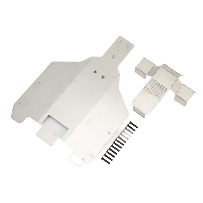 Pneus de voiture RC RC faciles à installer, pièces de voiture RC pour