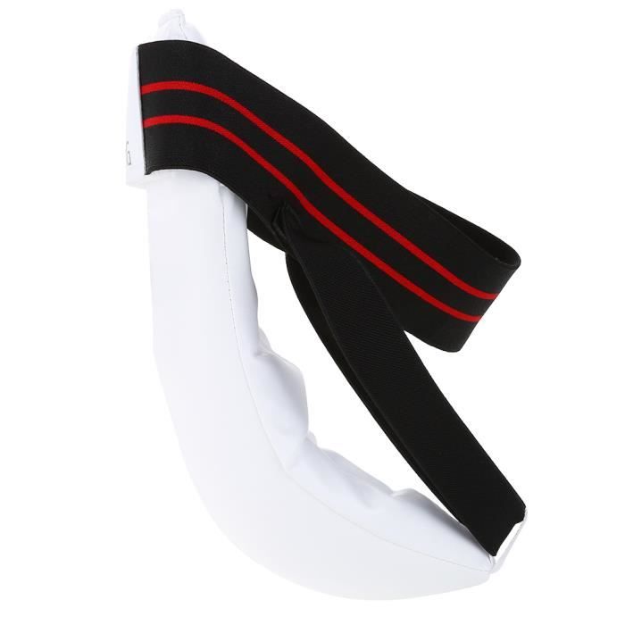 Atyhao Garde D’aine De Femmes Femmes Taekwondo Groin Guard