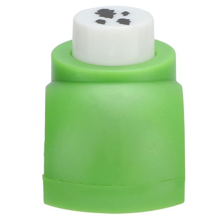 Lot De 25 Adaptateurs PEX A 1/2" Femelle à 1/2" Soudure - Laiton, Norme F1960 | Pour Plomberie