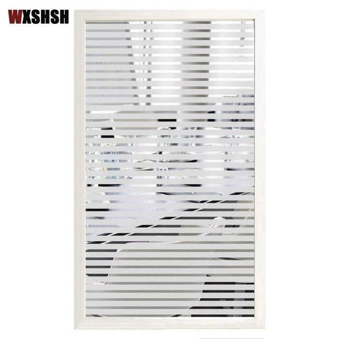 GkgWuxf Poudre à Polir Pour Verre - 8.5cl Poudre Éliminateur