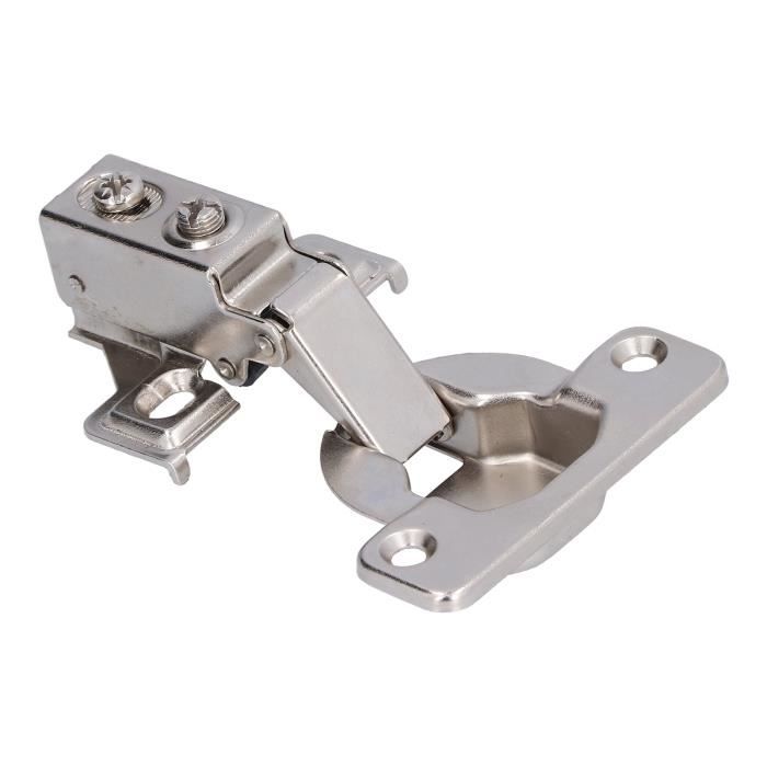 Zerone Hinge, Door Hinge Hardware Fittings for for