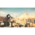 Trials Rising Édition Gold Jeu Xbox One-1