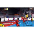 Handball 16 Jeu PS3-1