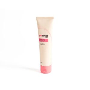 Cures Procurves Plus - Comprimés Pour Augmentation Mammaire Naturelle