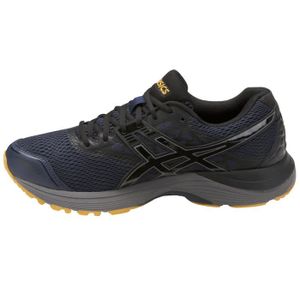 chaussures asics homme soldes