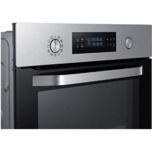 Quel Et La Difference Entre Un Four A Air Pulse Et Un A Chaleur