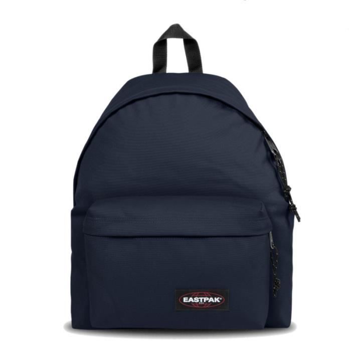 Sac a clearance dos cours