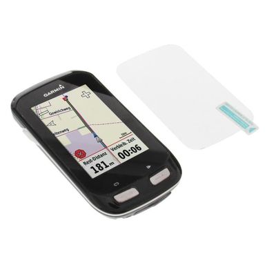 Garmin edge sales 1000 price