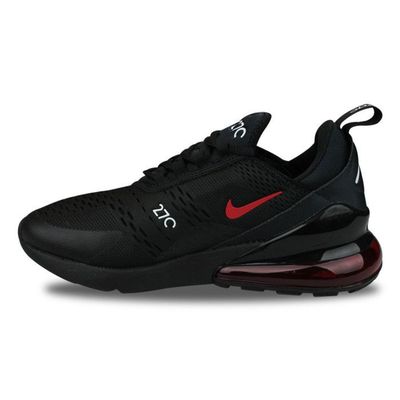 mens nike air max 270 se