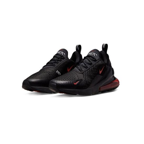 Air max 270 top pas chere