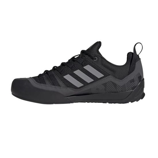 Adidas terrex best sale solo homme