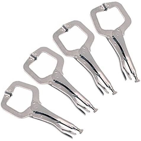 Taquet Nylon Inox NUZAMAS Lot 2 Taquets Canoë Nylon Noir 6.5 Pouces - Kit Ancrage Pont Kayak Avec Vis Inox