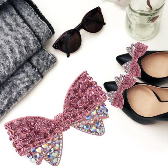 Vetement et accessoire best sale