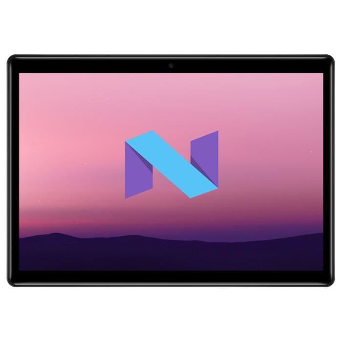 Chuwi Hi9 Air - Tablette tactile - CWI533 - 10,1''1