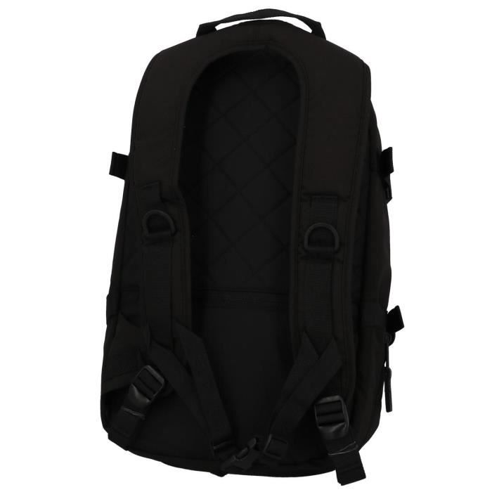 Sac dos randonn e Borys blk 13.3 20l Eastpak UNI Noir