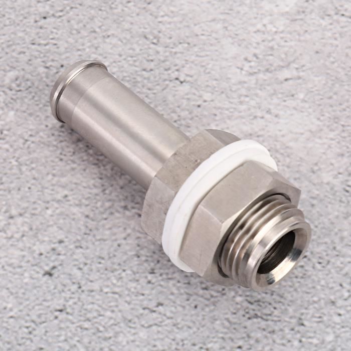 Lot De 10 Joints De Bouchon De Vidange Carter D'Huile - Dimensions 14 X 20 Mm - 10