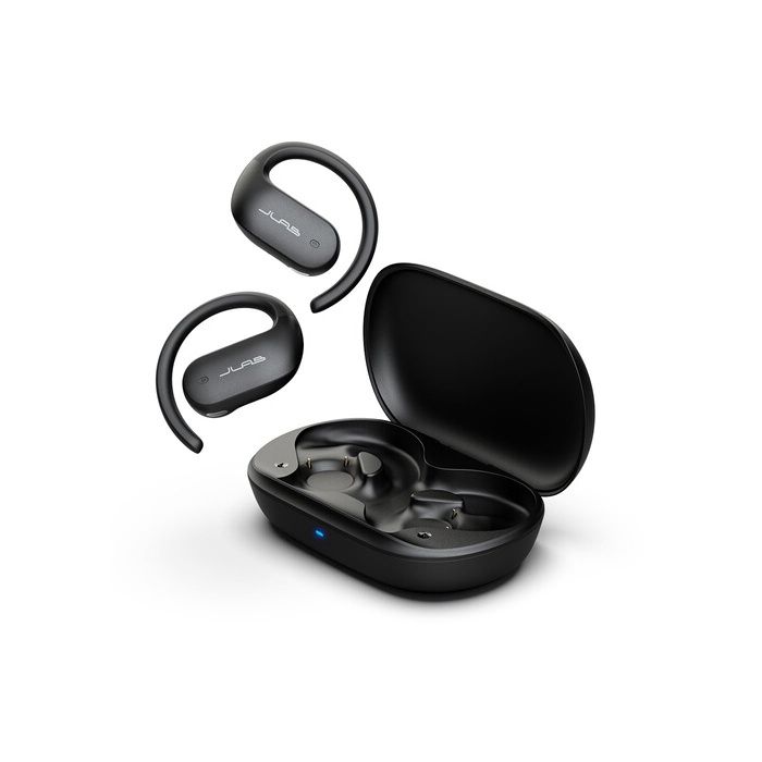 Écouteurs Bluetooth Pour Enfants, étanchéité IPX5 Pour IPhone Et