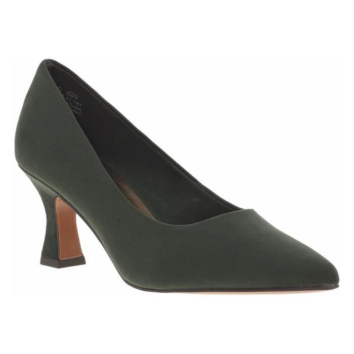 Talon bobine femme online