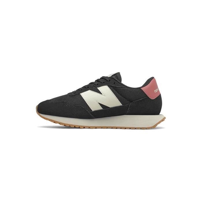 Chausport new hotsell balance homme