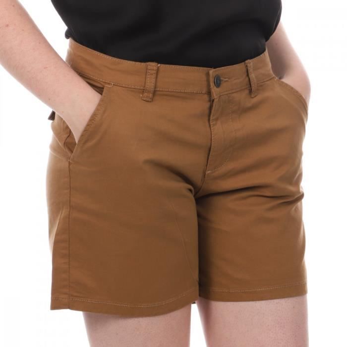 Ceinture lee hotsell cooper femme