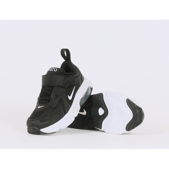Air max 200 sales avis