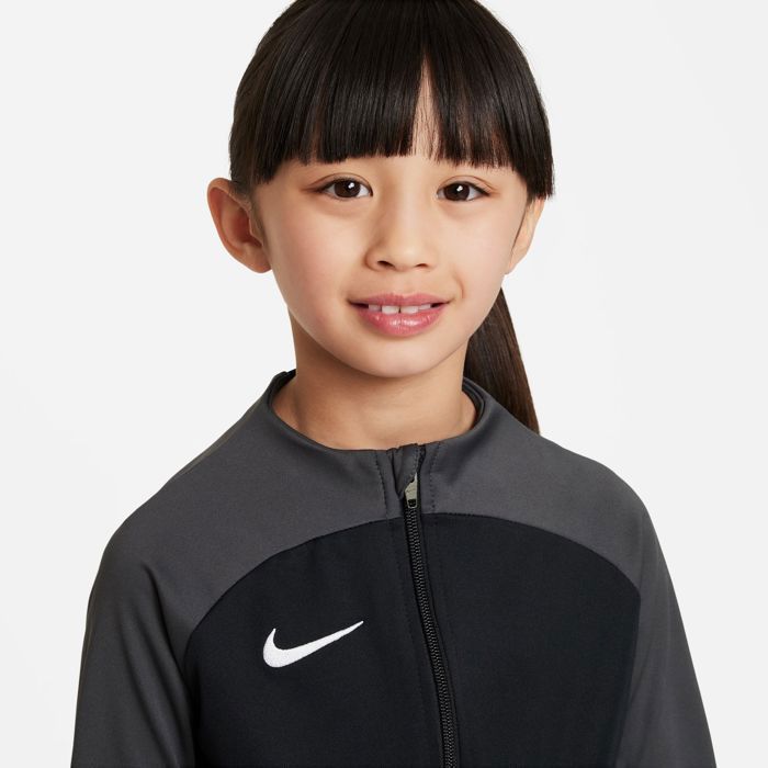 Dri Fit Survetement Enfant Nike Survêtement Enfant Nike Academy