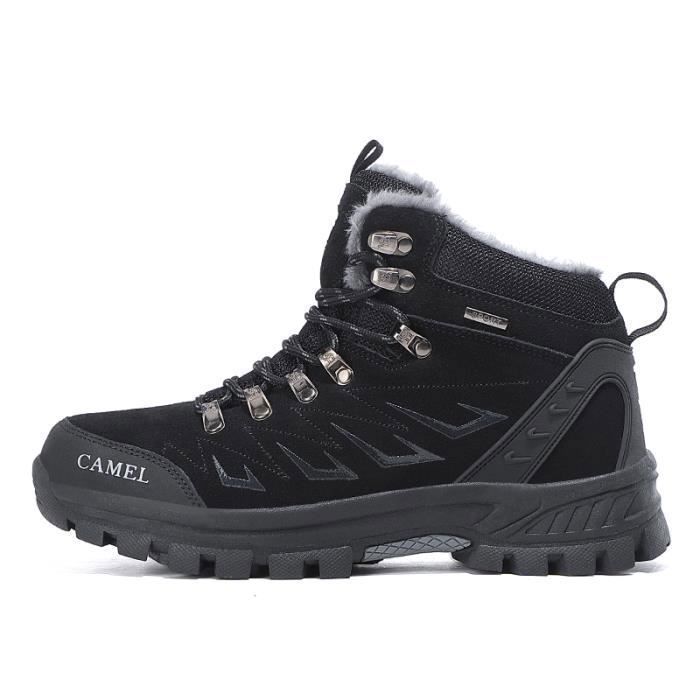 Chaussures de deals marche confortable femme