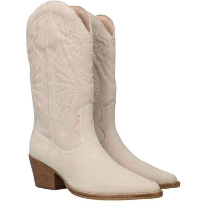 Bottes online femme 39
