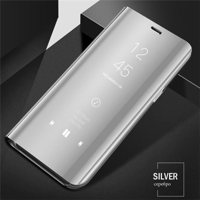 Samsung m30 silver discount