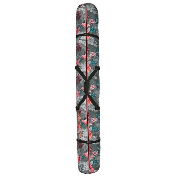 Housse Ski Roxy Cdiscount Sport