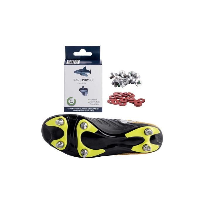 Promo crampons outlet