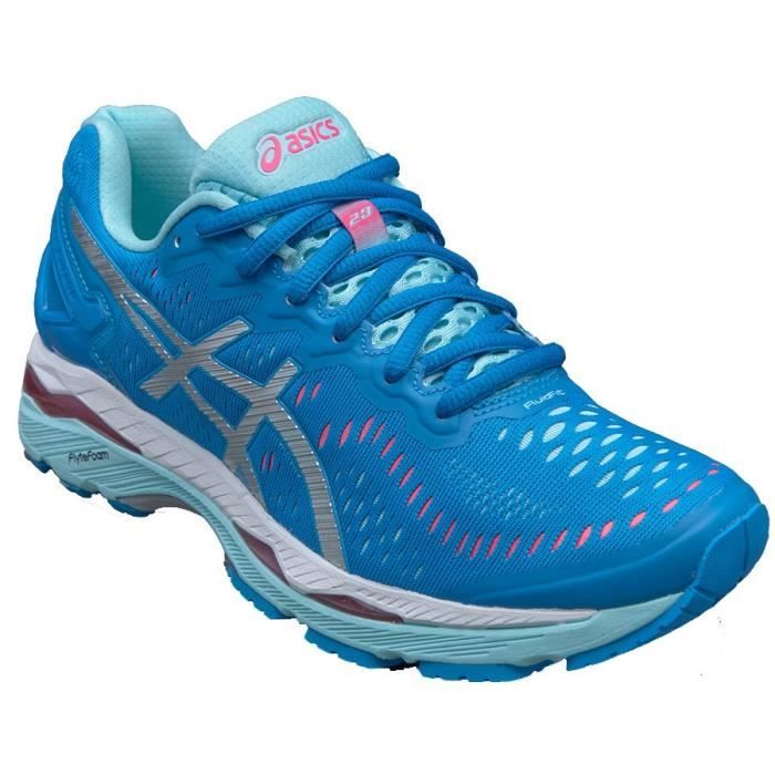 Kayano 2024 23 femme
