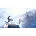 Trials Rising Édition Gold Jeu Xbox One-2