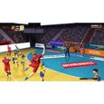 Handball 16 Jeu PS3-2