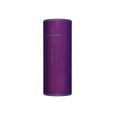 UE 984-001405 - Enceinte portable MEGABOOM 3 Violet-2