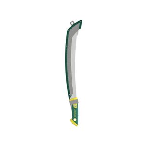 10 Lames De Rechange Wedo Pour Scalpel Machette - Lames Semi-Circulaires Ultra Tranchantes