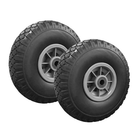 Bolsa interna Maleta Touring a la izquierda - (K1600GT - K1600GTL - R1200RT - R1250RT