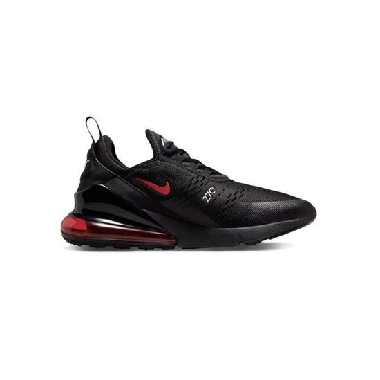 Nike air max 270 homme prix top