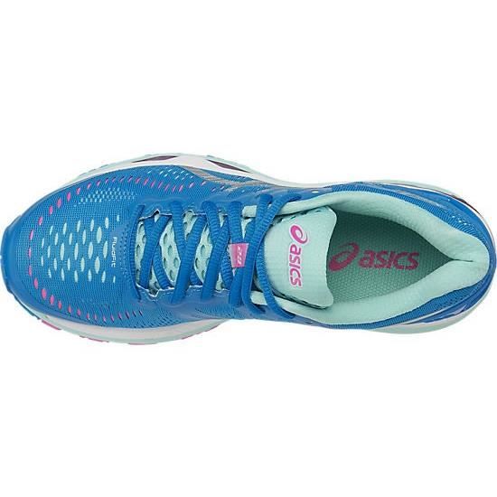 Asics kayano sale 23 femme