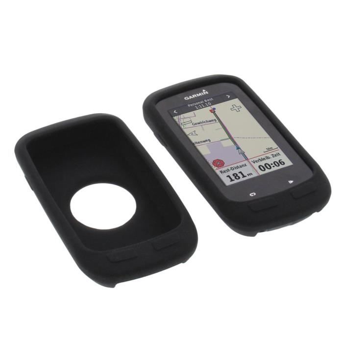 Garmin edge cheap explore 1000
